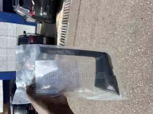 Toyota Vitz 2012 Cowl