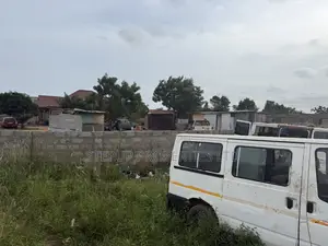 2 Plots of Land at Adenta Amanfrom for Sale