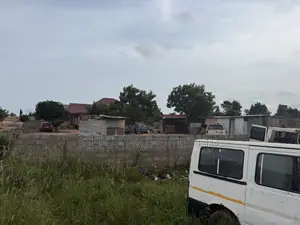 2 Plots of Land at Adenta Amanfrom for Sale