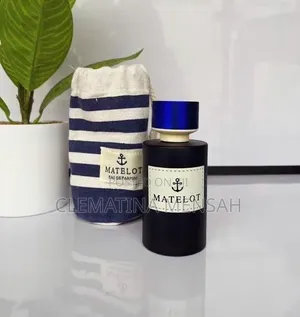Original Perfumes