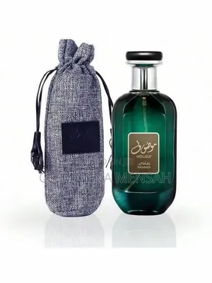Original Perfumes