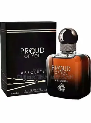 Original Perfumes