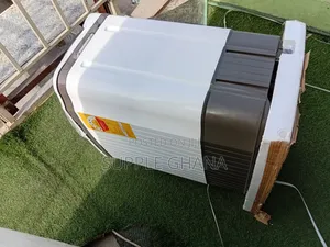 Nasco 5kg Twin Tub Washing Machine – Perfect for Quick Wash Days
