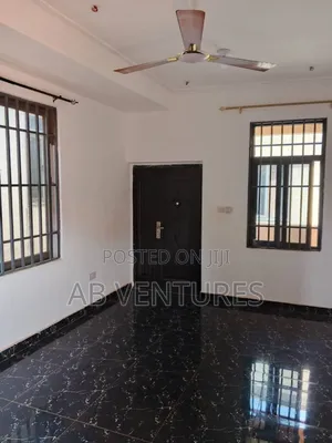 1bdrm Apartment in Oyibi Bush Canteen, Valley View Area for rent