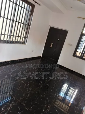 1bdrm Apartment in Oyibi Bush Canteen, Valley View Area for rent