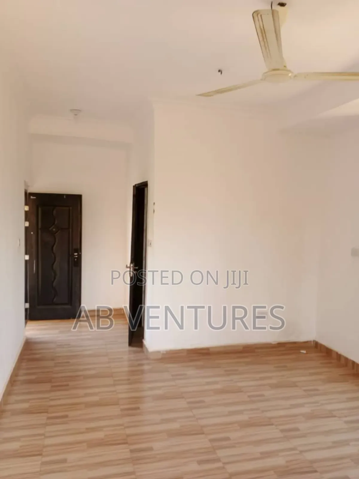 1bdrm Apartment in Oyibi Bush Canteen, Valley View Area for rent