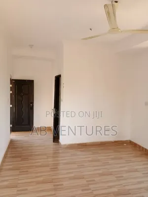 1bdrm Apartment in Oyibi Bush Canteen, Valley View Area for rent