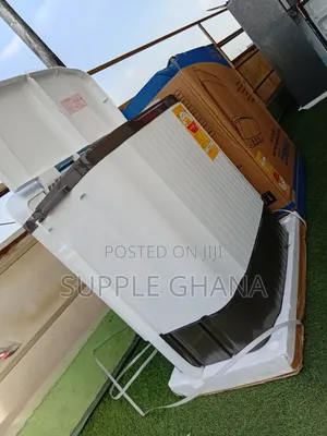 Nasco 5kg Twin Tub Washing Machine – Laundry Made Effortless