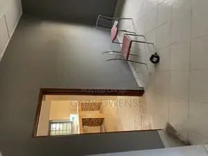 2bdrm Apartment in Badibest Homes, Ga East Municipal for rent