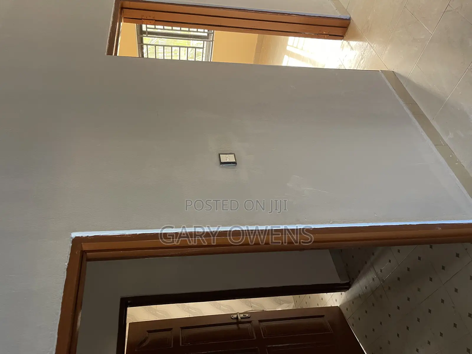 2bdrm Apartment in Badibest Homes, Ga East Municipal for rent