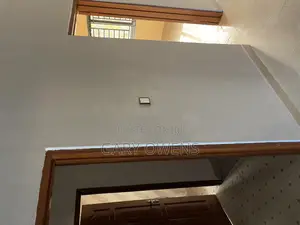 2bdrm Apartment in Badibest Homes, Ga East Municipal for rent