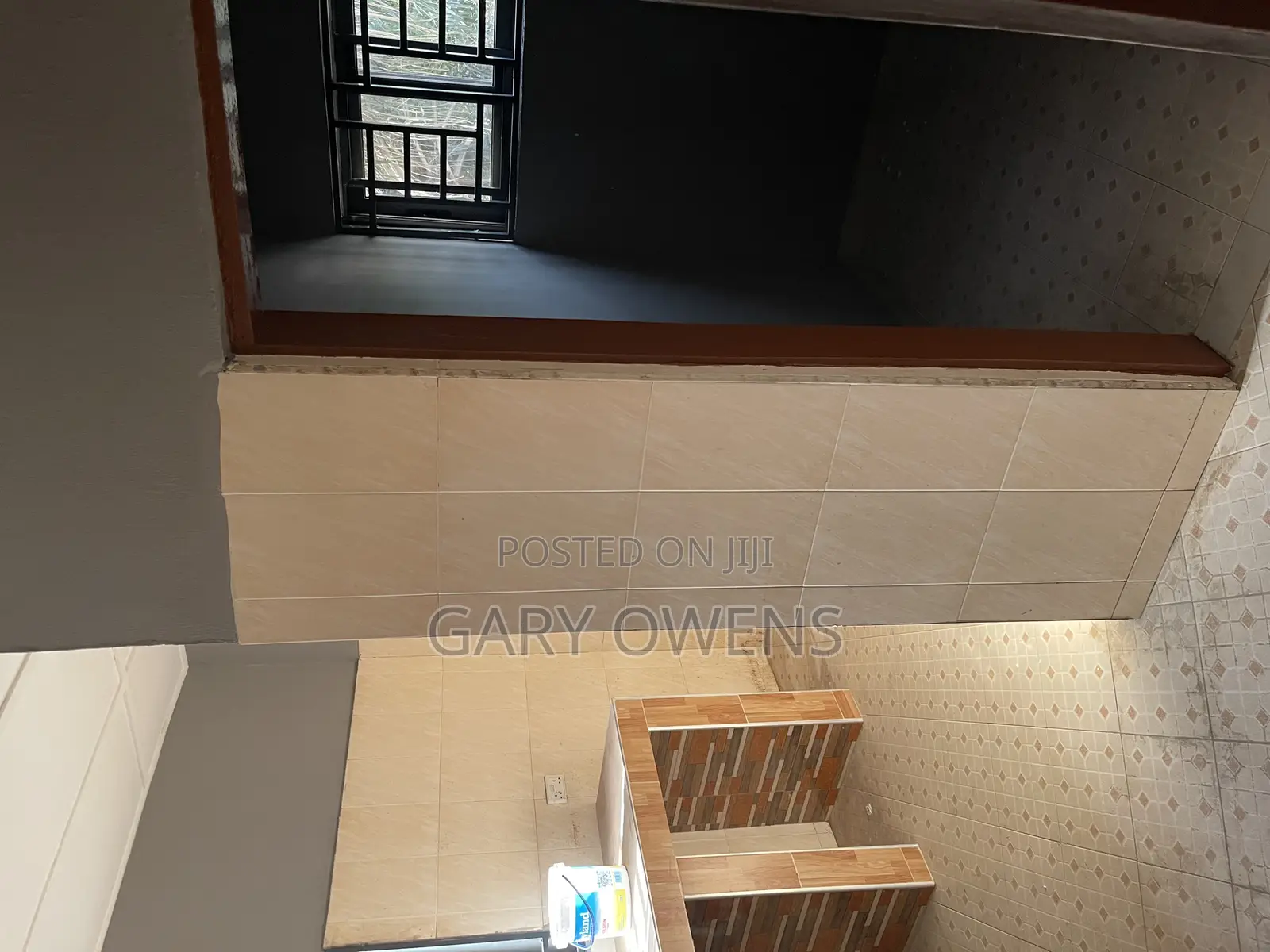 2bdrm Apartment in Badibest Homes, Ga East Municipal for rent