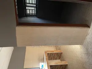 2bdrm Apartment in Badibest Homes, Ga East Municipal for rent