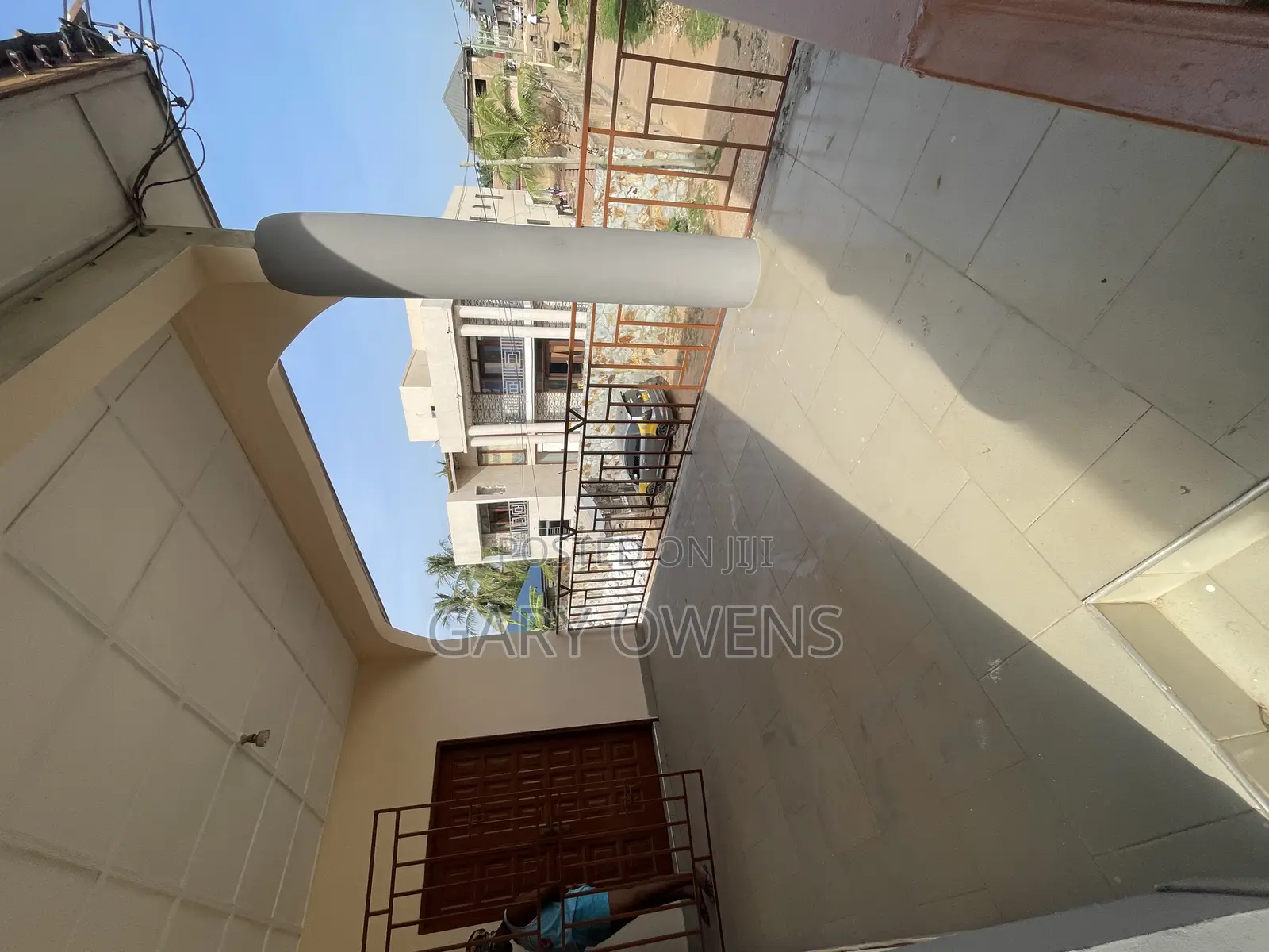 2bdrm Apartment in Badibest Homes, Ga East Municipal for rent