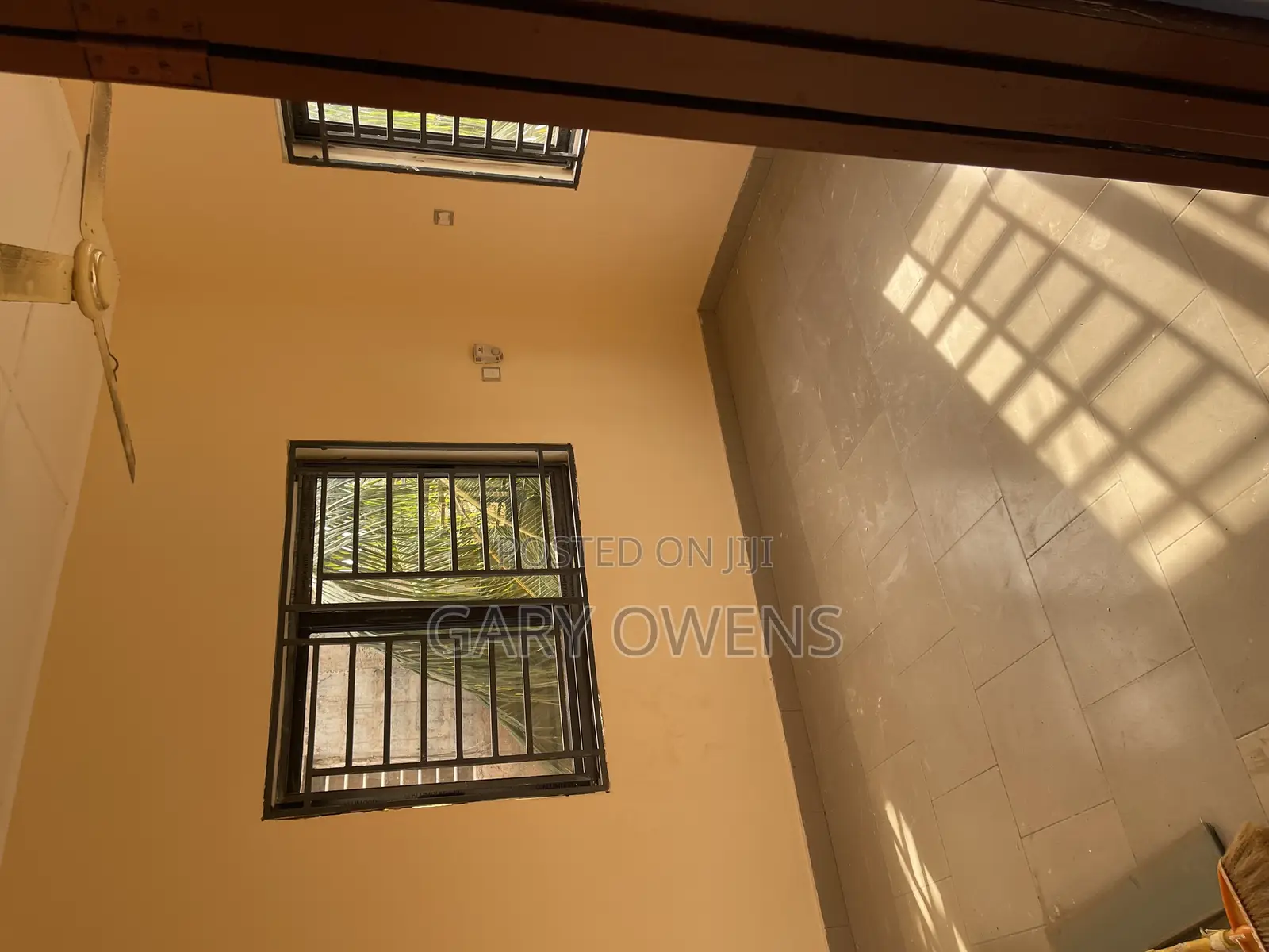 2bdrm Apartment in Badibest Homes, Ga East Municipal for rent