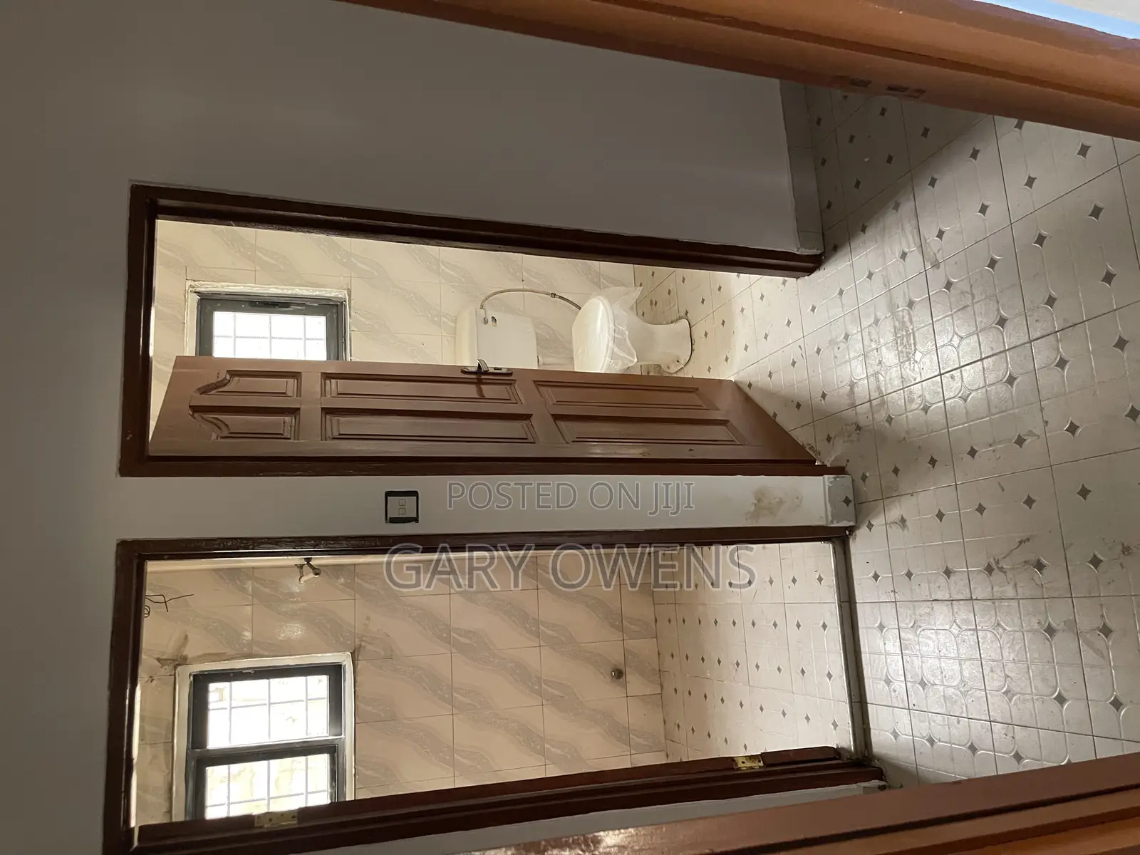 2bdrm Apartment in Badibest Homes, Ga East Municipal for rent