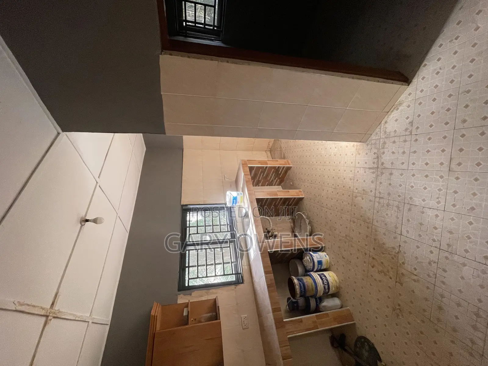 2bdrm Apartment in Badibest Homes, Ga East Municipal for rent