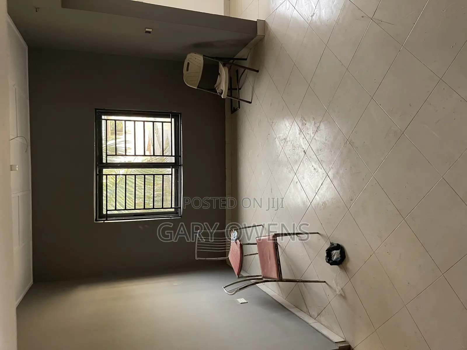 2bdrm Apartment in Badibest Homes, Ga East Municipal for rent