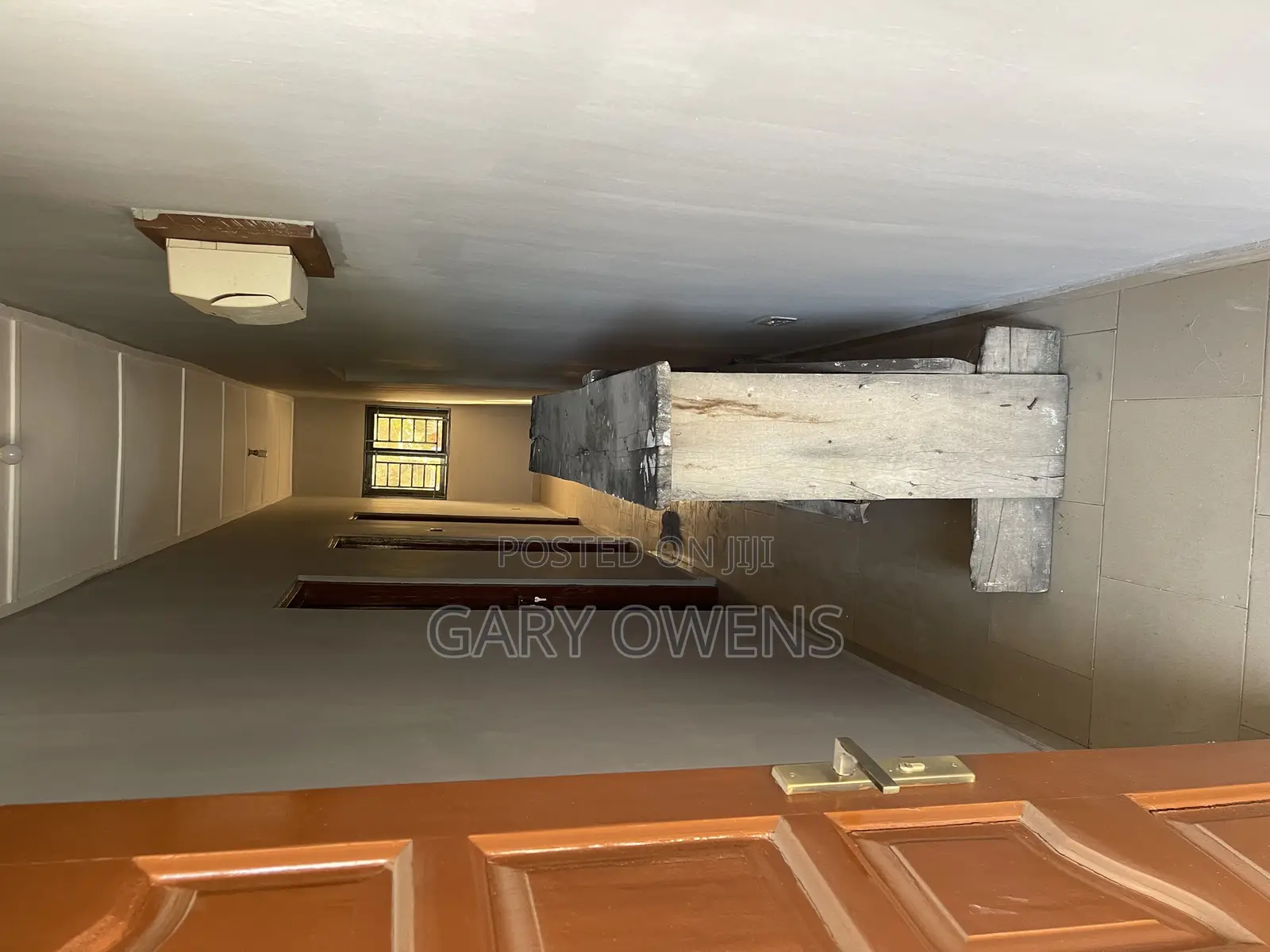 2bdrm Apartment in Badibest Homes, Ga East Municipal for rent