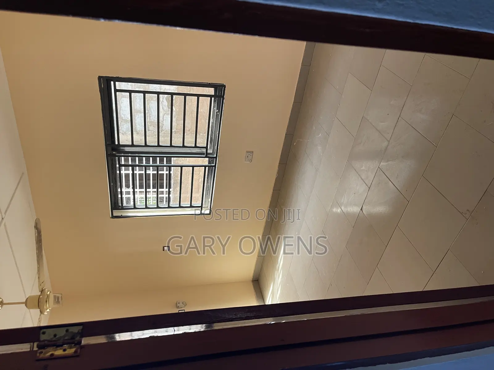 2bdrm Apartment in Badibest Homes, Ga East Municipal for rent
