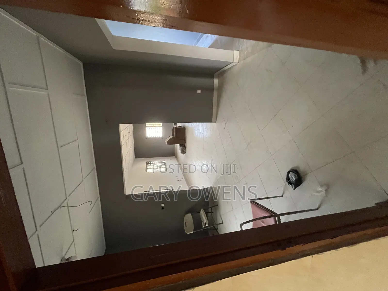 2bdrm Apartment in Badibest Homes, Ga East Municipal for rent