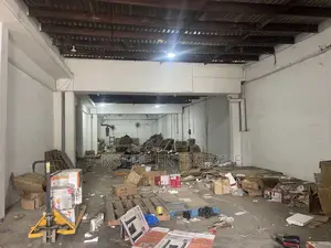 3,000 SQM Warehouse at Graphics Road for Rent