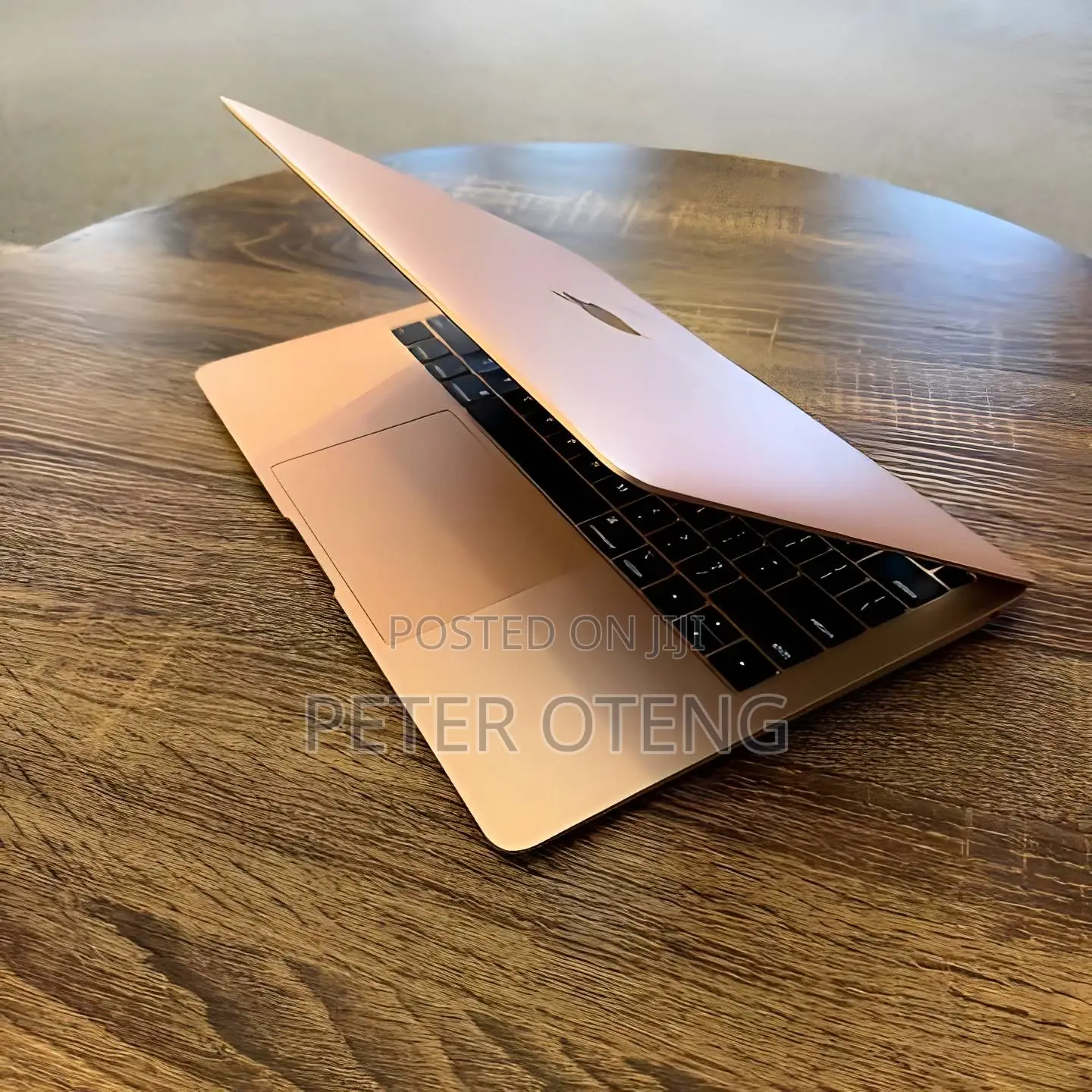Laptop Apple MacBook 2016 8GB Apple M5 SSD 512GB