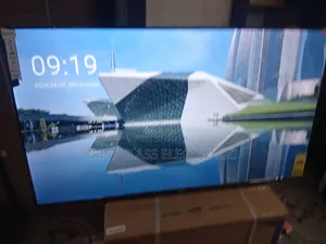 Sigma55uhd Tv Feel, Tv That Pulls You Deeper.
Get Lost in Every Scene.