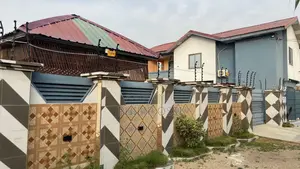 Furnished 12bdrm House in Newly Guest House, Kasoa for sale
