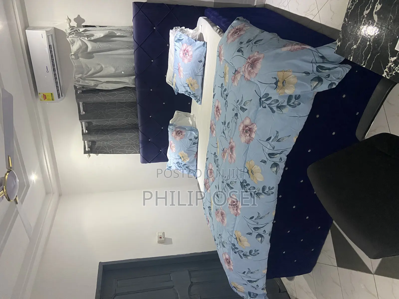 Furnished 12bdrm House in Newly Guest House, Kasoa for sale