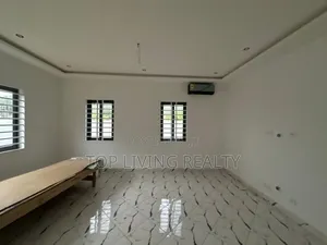 3bdrm Bungalow in Ayi Mensa, Oyarifa Mall Area for sale