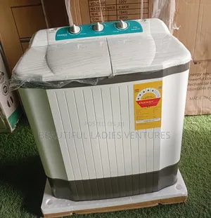 Advanced Cleaning Technology by Nasco