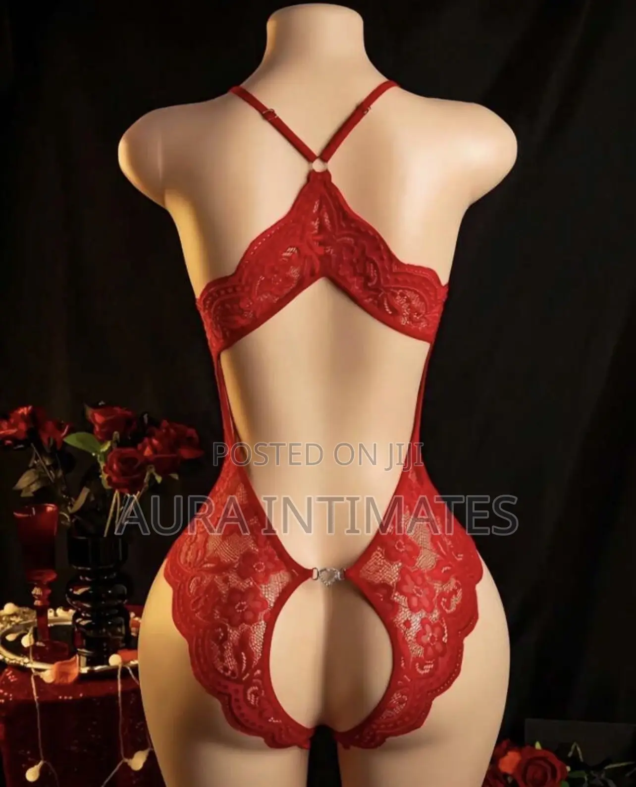 Women's Lingerie, Bodysuits.