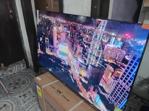 Sigma 55 Uhd Tv Edge, Tv That Sharpens Your Viewing.