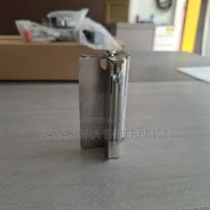 Stainless Steel Dual-Purpose Trimming Knife