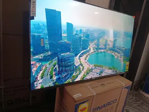 Sigma 55 Uhd Tv Impact, Tv That Transforms Viewing.