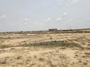 Tsopoli Phase 1– Affordable Land Deal at Skyport City
