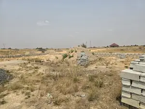 Tsopoli Phase 1– Affordable Land Deal at Skyport City