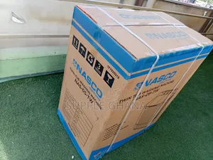Nasco 5kg Twintub Washer–Reliable Performance in a Space-Saving Design
