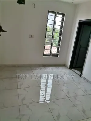 4bdrm House in Oyarifa, Ghana Flag for rent