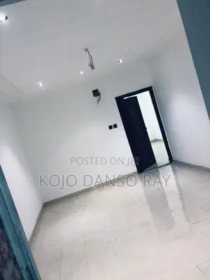 1bdrm Apartment in Pandak Agency, Lapaz for rent