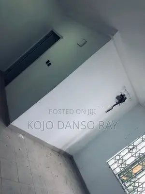 1bdrm Apartment in Pandak Agency, Lapaz for rent