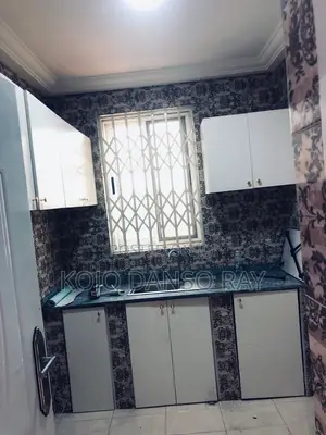 1bdrm Apartment in Pandak Agency, Lapaz for rent