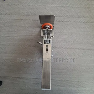 Adjustable Drawer Fixing Clamp 1pc