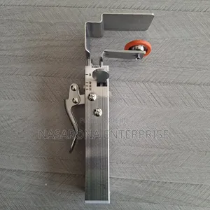 Adjustable Drawer Fixing Clamp 1pc