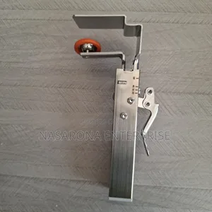 Adjustable Drawer Fixing Clamp 1pc