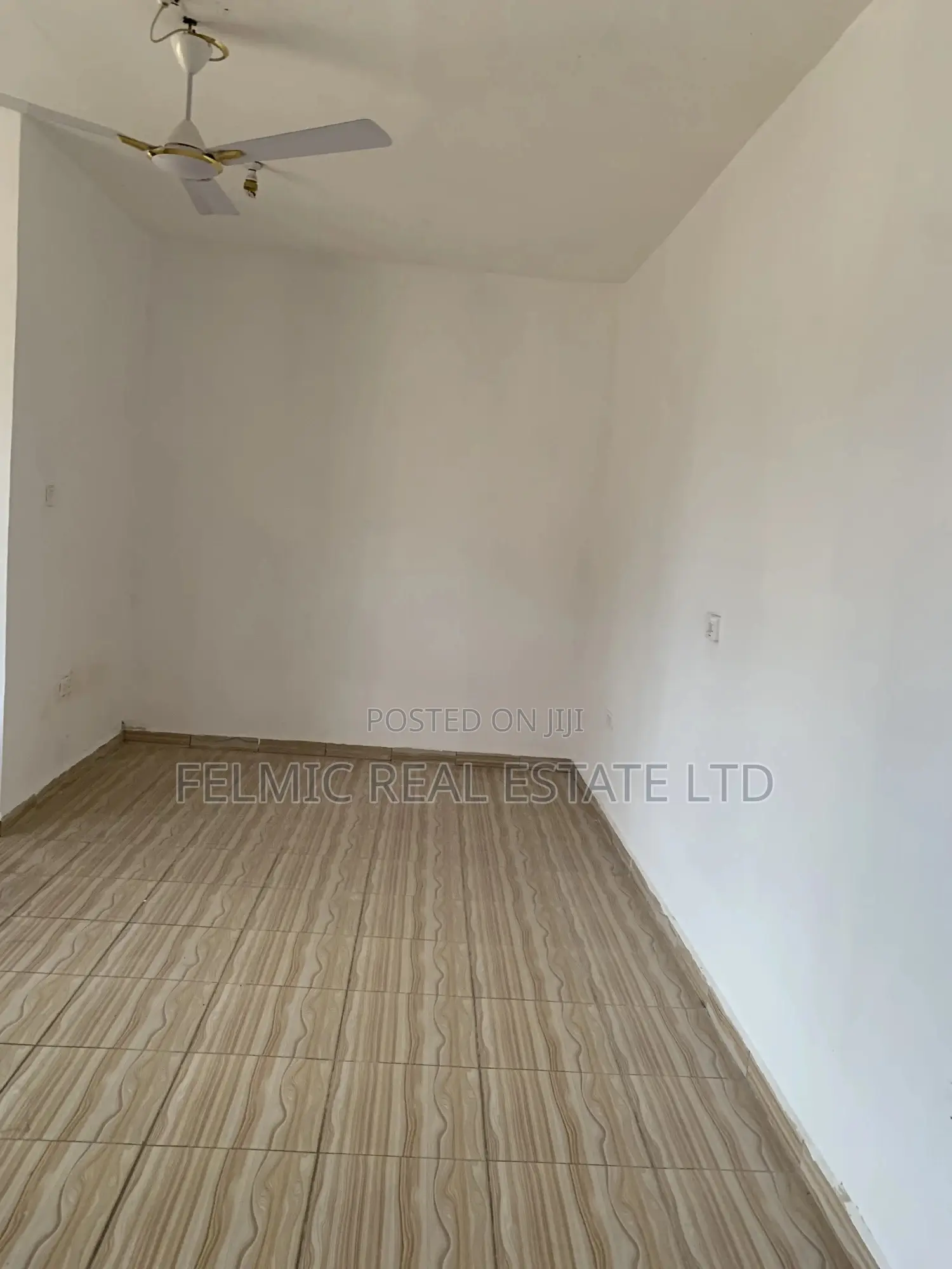 3bdrm Apartment in Felmic Real Estate, Ga South Municipal for rent