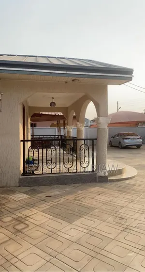 4bdrm House in Amrahia for sale