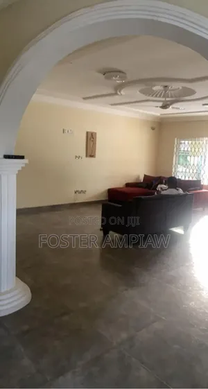 4bdrm House in Amrahia for sale