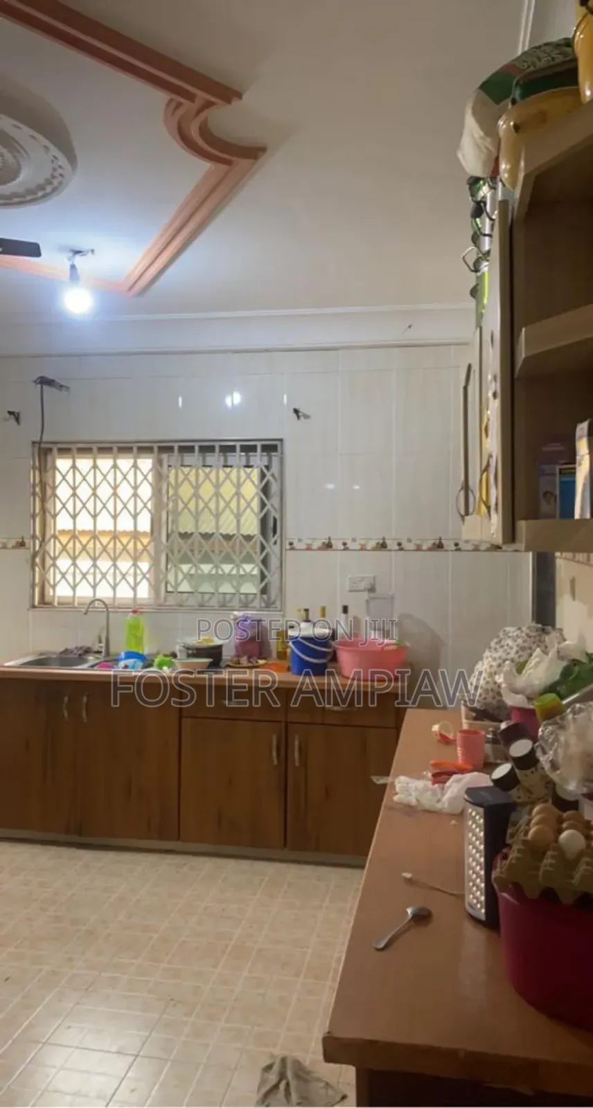 4bdrm House in Amrahia for sale